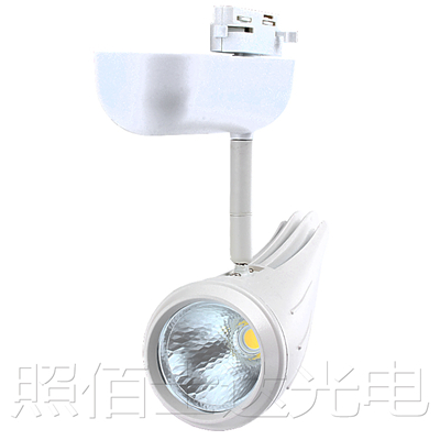 LED Track Light