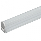 LED Tube Lights