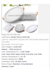 LED DownLighters