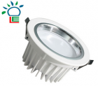 LED DownLighters