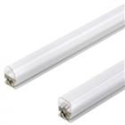 LED Tube Lights