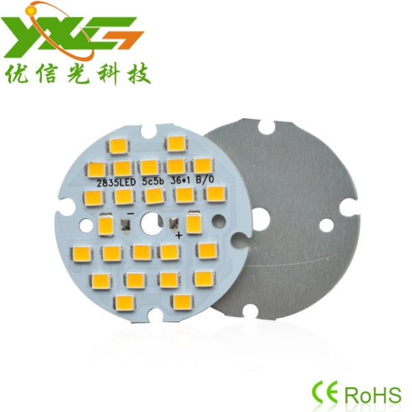 LED Module