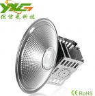 LED High bay light