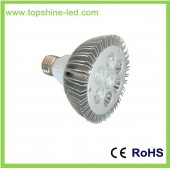 LED Spotlight