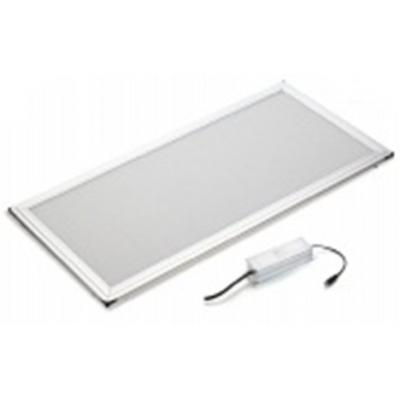 LED Panel Light