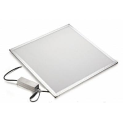 LED Panel Light