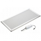 LED Panel Light