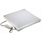 LED Panel Light