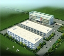 Yichun Hi Taylor Lighting Electrical Appliance Co., Ltd.