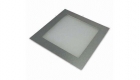 LED Panel Light