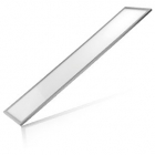 LED Panel Light