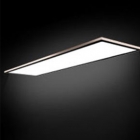 LED Panel Light