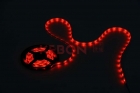 LED Strip Lights