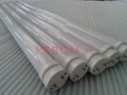 LED Tube Lights