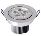 LED Ceiling Lamps