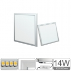 LED Panel Light