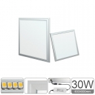 LED Panel Light