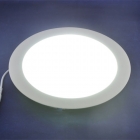 LED Panel Light