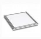 LED Panel Light