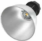 80W LED highbay