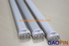 LED Tube Lights