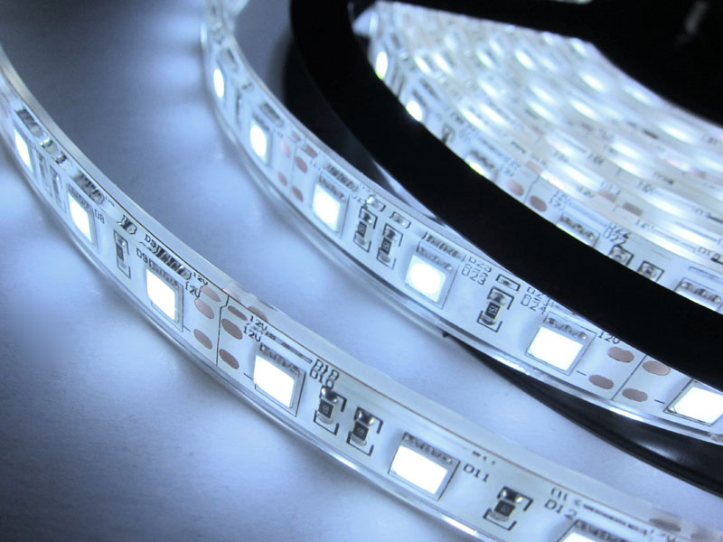 LED Strip Lights