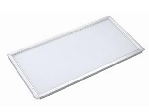 LED Panel Light