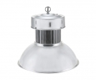 200W LED High Bay Light-B