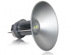 180W LED High Bay Light