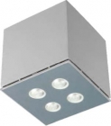 LED Ceiling Lamps