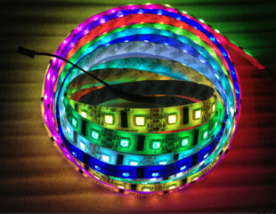 LED Strip Lights