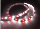 LED Strip Lights