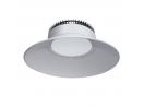 LED highbay light