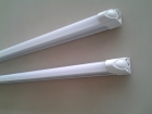 LED Tube Lights