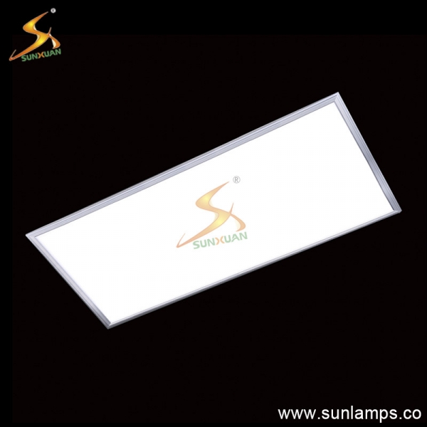 LED Panel Light