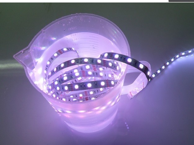 LED Strip Lights