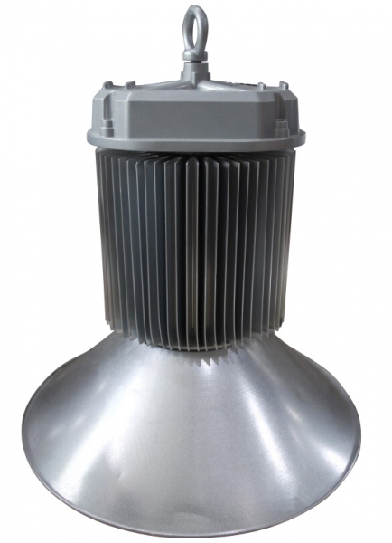 LED High Bay Light