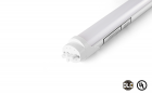 LED Tube Lights