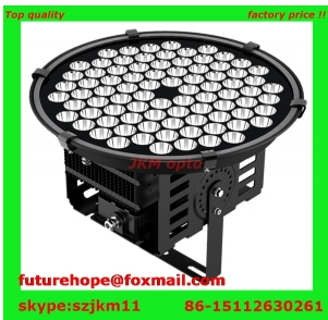 500W LED High Bay Light