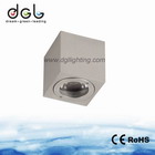 LED Ceiling Lamps