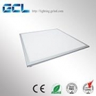 LED Panel Light