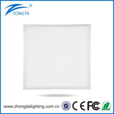 LED Panel Light