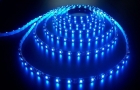 LED Strip Lights