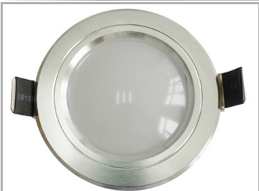 LED DownLighters