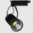 LED Track Light