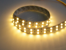 LED Strip Lights