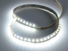 LED Strip Lights