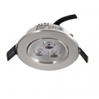 LED DownLighters