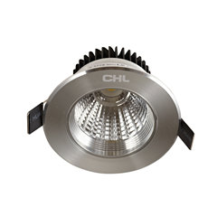 LED DownLighters