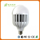 LED Bulb Lights